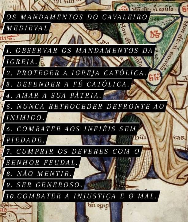 #utilidade #feudalismo #IdadeMédia #cavaleiro #cruzadas #religião #em_defesa_da_fé #Ordem #OrdemCinza #feed #fy #explore