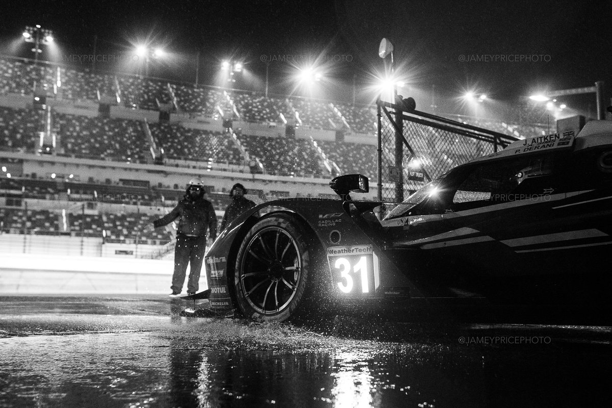 jameypricephoto's tweet image. 📁DAYTONA IMAGES
_  📁 SELECTS
      _ 📁 MONOCHROME