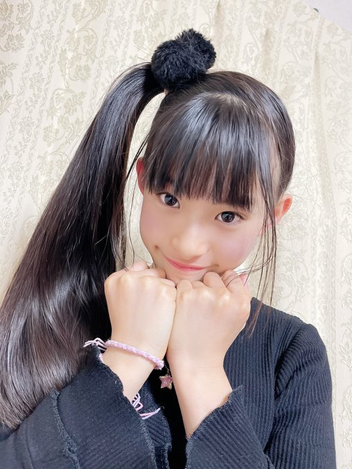 Twitterのコスプレ画像13