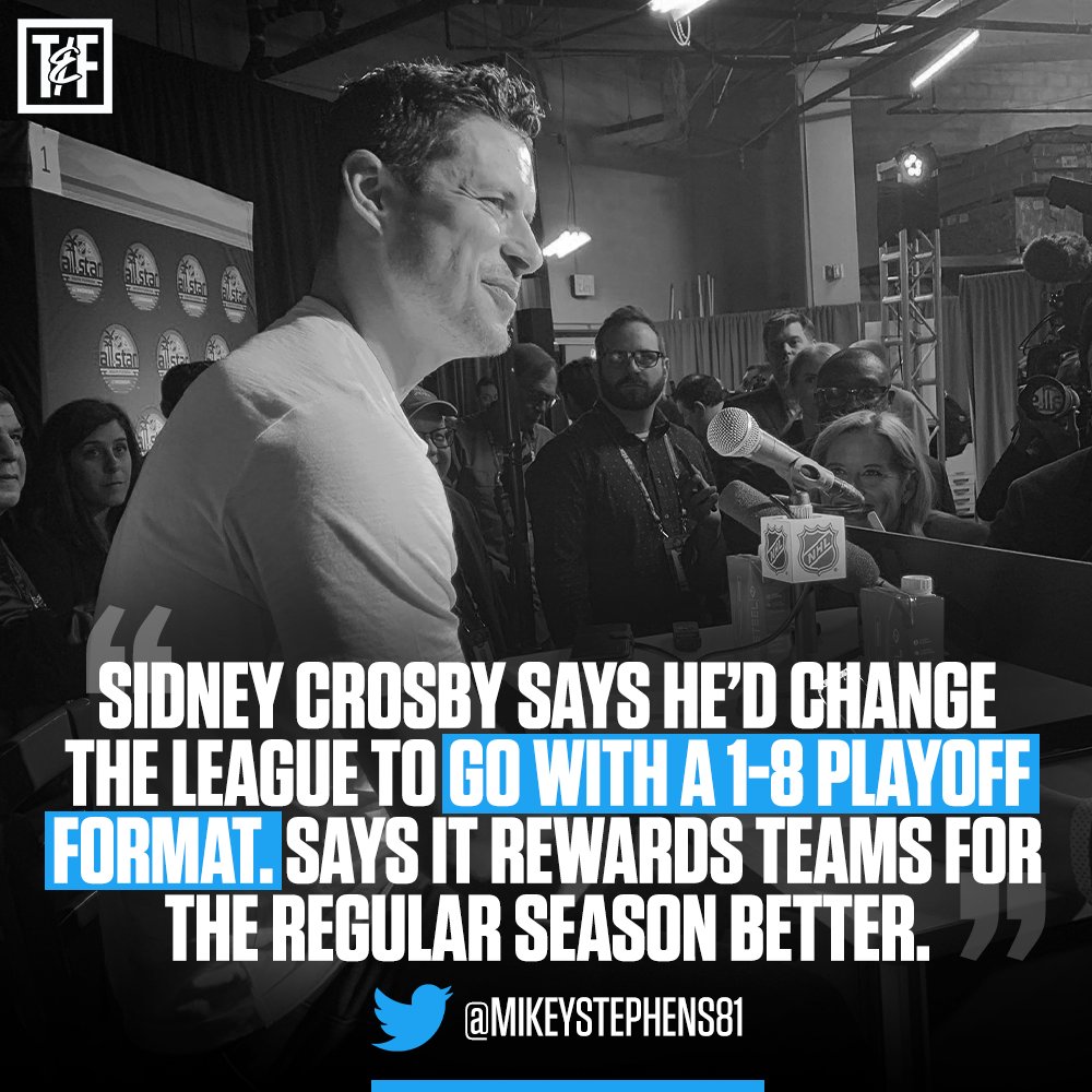 Tim and Friends tweet media