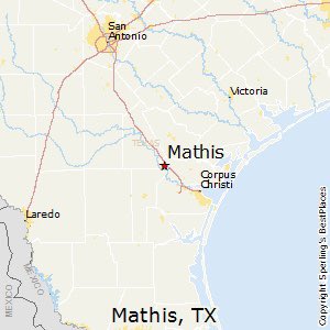 📓Tenille Shade✏️☮️ tweet media