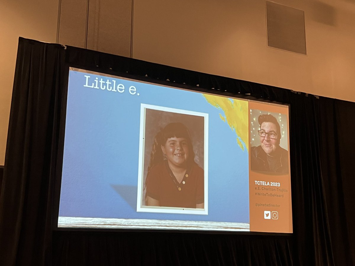 📓Tenille Shade✏️☮️ tweet media