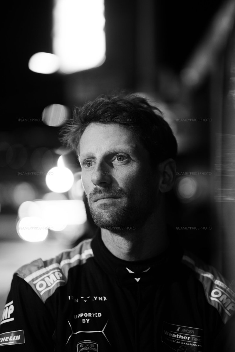 jameypricephoto's tweet image. 📁DAYTONA IMAGES
_  📁 SELECTS
      _ 📁 MONOCHROME