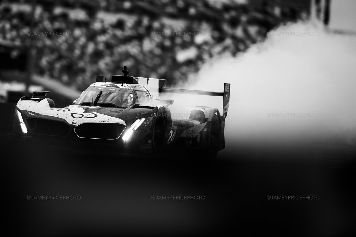 jameypricephoto's tweet image. 📁DAYTONA IMAGES
_  📁 SELECTS
      _ 📁 MONOCHROME