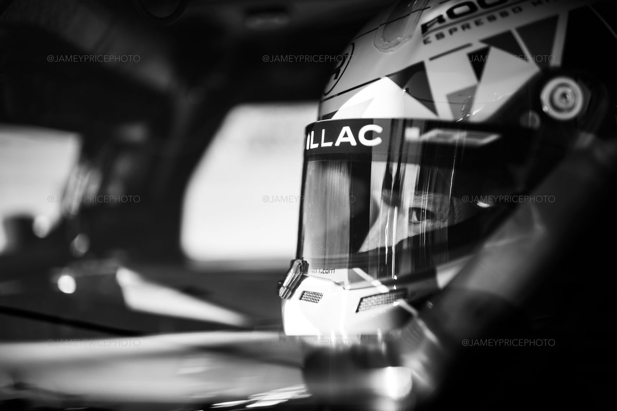jameypricephoto's tweet image. 📁DAYTONA IMAGES
_  📁 SELECTS
      _ 📁 MONOCHROME