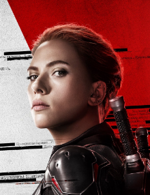 Janestanwanda's tweet photo. Segundo meus leakers

@Maxiel_0699 e @Central_Touro vão protagonizar um filme onde os 2 trocam de corpos,e tem q enfrentar os problemas do dia a dia.
e também me falaram que @camaleaoao @mavisu99 @CentralMorbius e @WongBrasil vão protagonizar uma série de comédia sitcom. https://t.co/XnTmwhegNq