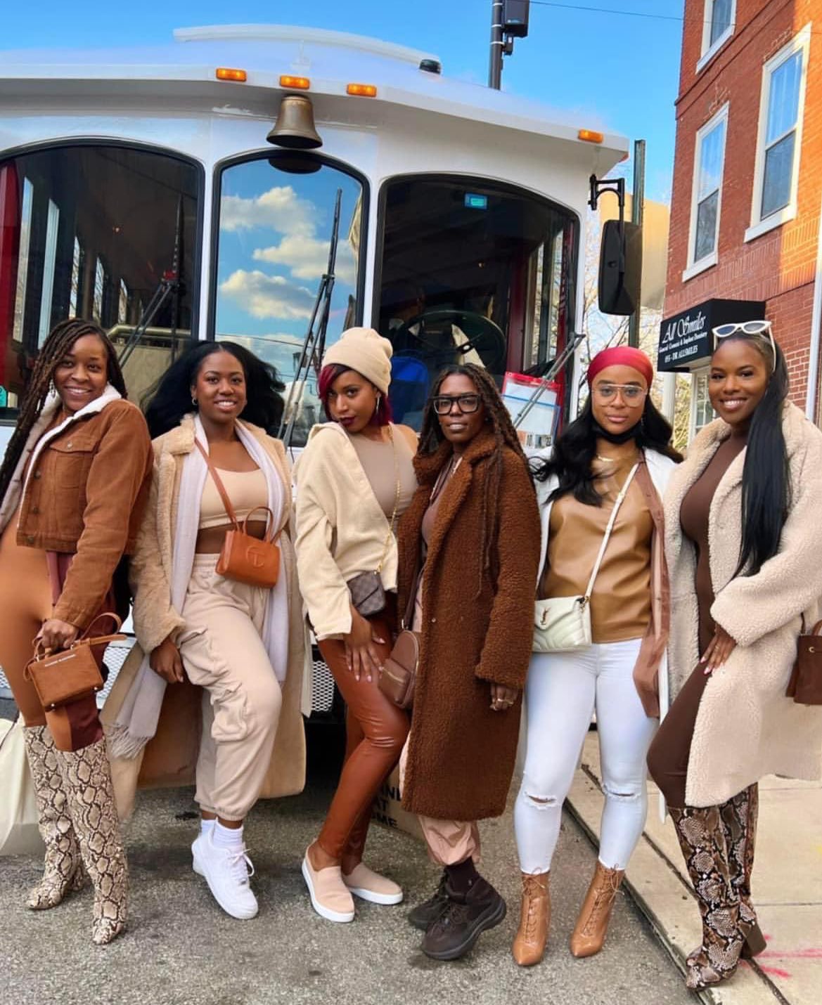 College homecoming outfits cheap