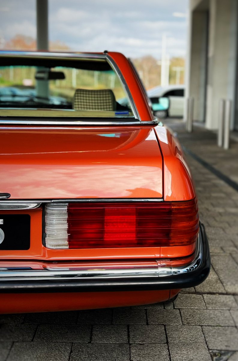 AutoPap tweet media