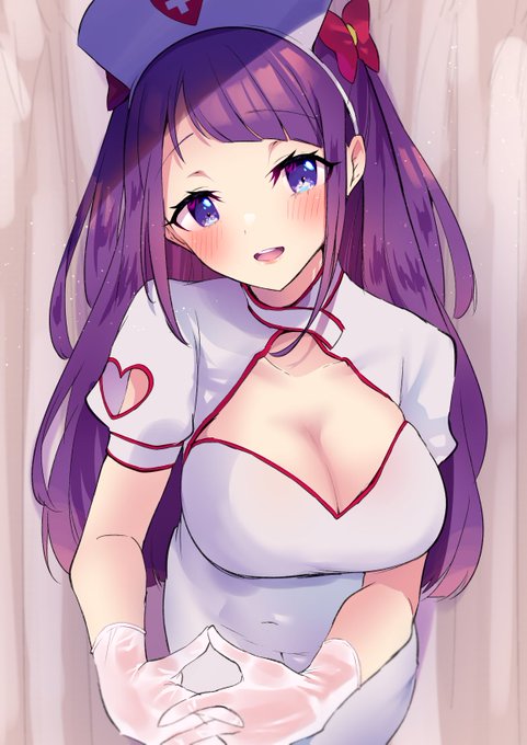 おはようございます～……今日も一日😪(週末の疲労感)(満身創痍)(再掲) 