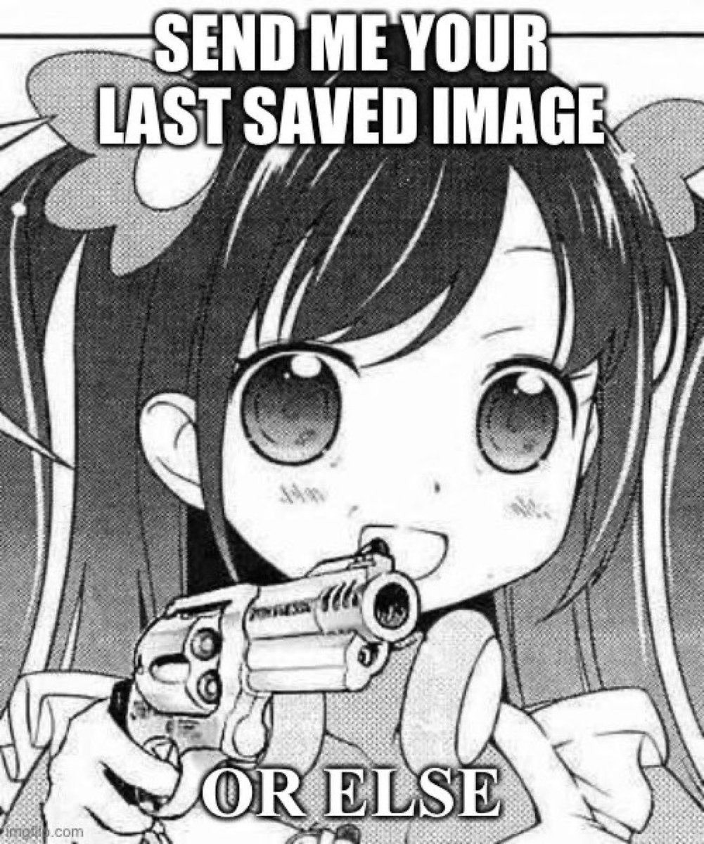 Celeste The Elf 🌺🇨🇦 Vtuber tweet media