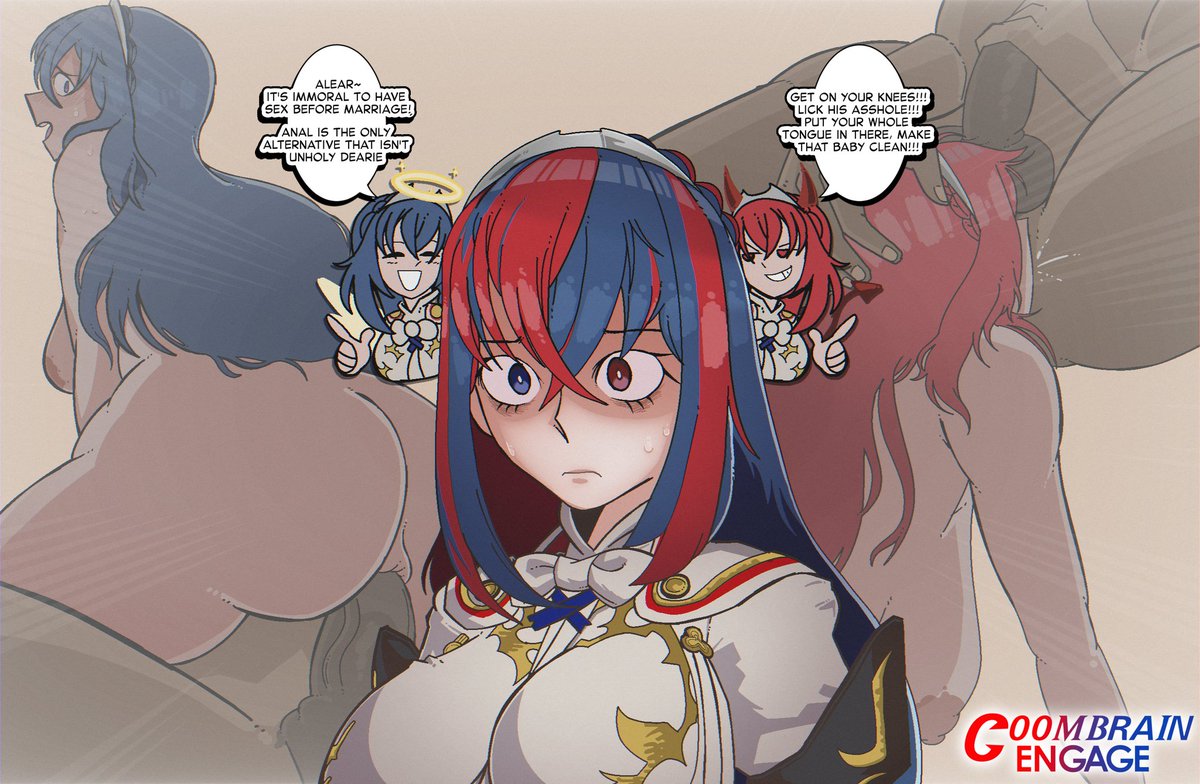 ＱＵＭ🔞 tweet media