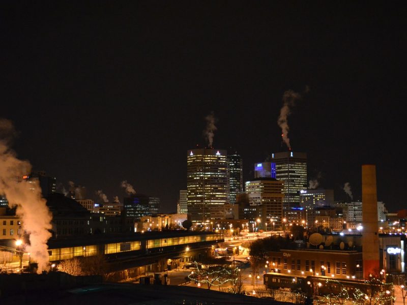 REPORT: Winnipeg unable to take your cold weather complaints seriously

thebeaverton.com/2018/01/report…