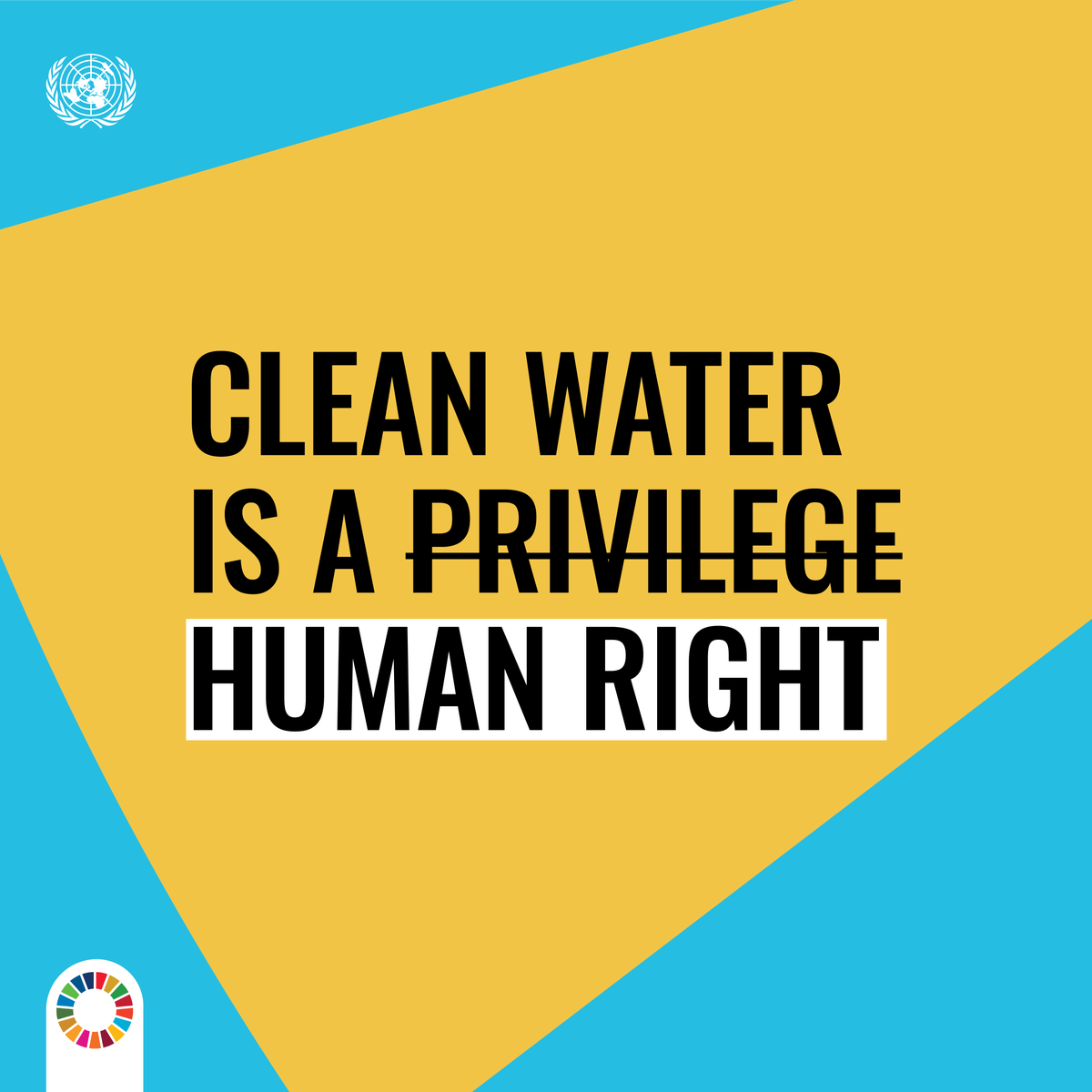 WorldBankWater tweet picture