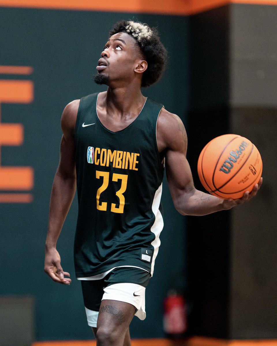 Basketball Africa League tweet media