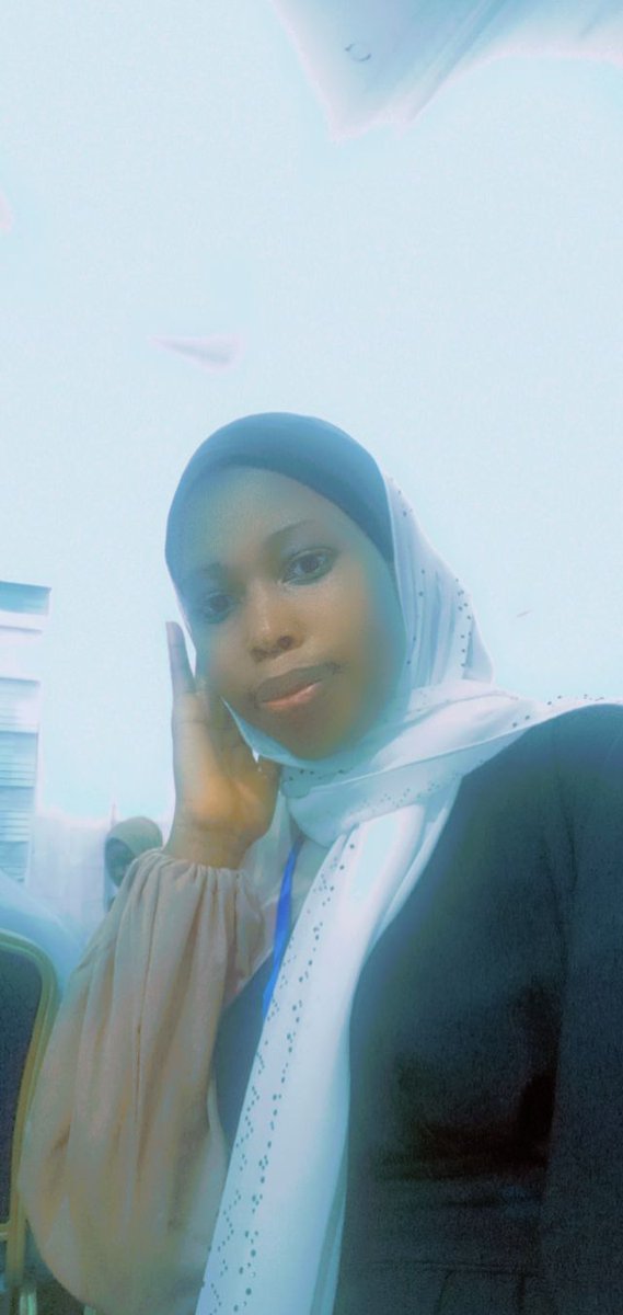 Mujeebat✨❣️ (@eni_wealth22) on Twitter photo This evening topic is about being an EFFECTIVE LEADER <a href="/MolikSherifdeen/">Molik A.Sherifdeen</a>
Effective leadership is the ability to help people to grow in their own abilities. A leader must have a vision on a particular theme and must have the courage to work toward the vision or goal. This evening topic is about being an EFFECTIVE LEADER <a href="/MolikSherifdeen/">Molik A.Sherifdeen</a>
Effective leadership is the ability to help people to grow in their own abilities. A leader must have a vision on a particular theme and must have the courage to work toward the vision or goal.