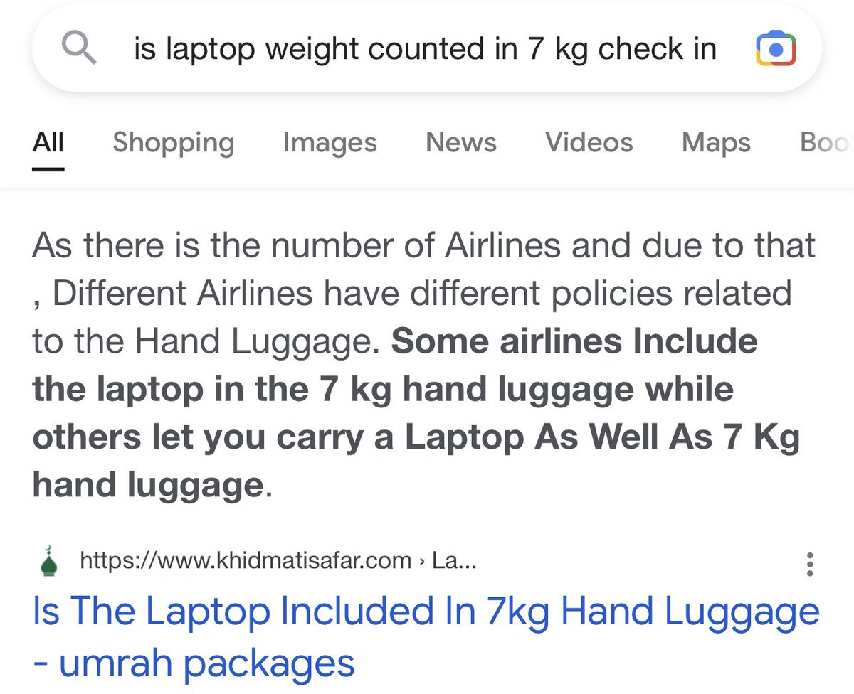 Om Thoke tweet media