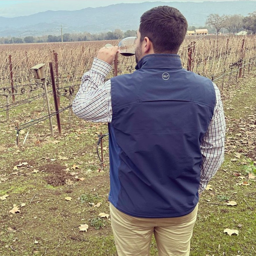 BialeVineyards (@bialevineyards) on Twitter photo To kick off the month of love, we want to give some love to those who recently visited. Thank you <a href="/ciaobella_n/">www.creedthoughts.gov.www\creedthoughts</a>, @thatgrapegal, and @alicritt!
Visiting the Back Porch soon? Share your moments on social, too.
📸: Thank you <a href="/ciaobella_n/">www.creedthoughts.gov.www\creedthoughts</a>, @thatgrapegal, and @alicritt! To kick off the month of love, we want to give some love to those who recently visited. Thank you <a href="/ciaobella_n/">www.creedthoughts.gov.www\creedthoughts</a>, @thatgrapegal, and @alicritt!
Visiting the Back Porch soon? Share your moments on social, too.
📸: Thank you <a href="/ciaobella_n/">www.creedthoughts.gov.www\creedthoughts</a>, @thatgrapegal, and @alicritt!
