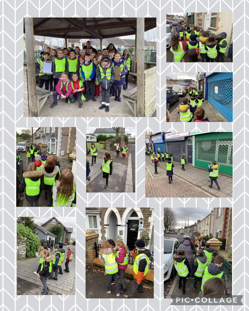 Pengam Year 4 tweet media