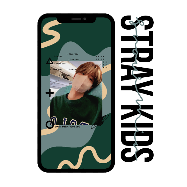 skzedits8's tweet photo. Wallpaper ; Lockscreen ー Seungmin Bubble
 
@Stray_Kids #StrayKids #스트레이키즈 #YouMakeStrayKidsStay #승민 #SeungMin https://t.co/43xrySVPuj