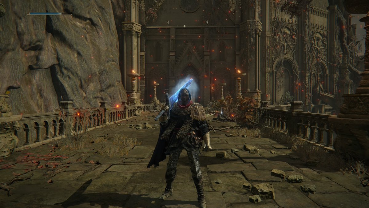 #eldenring #PS4share