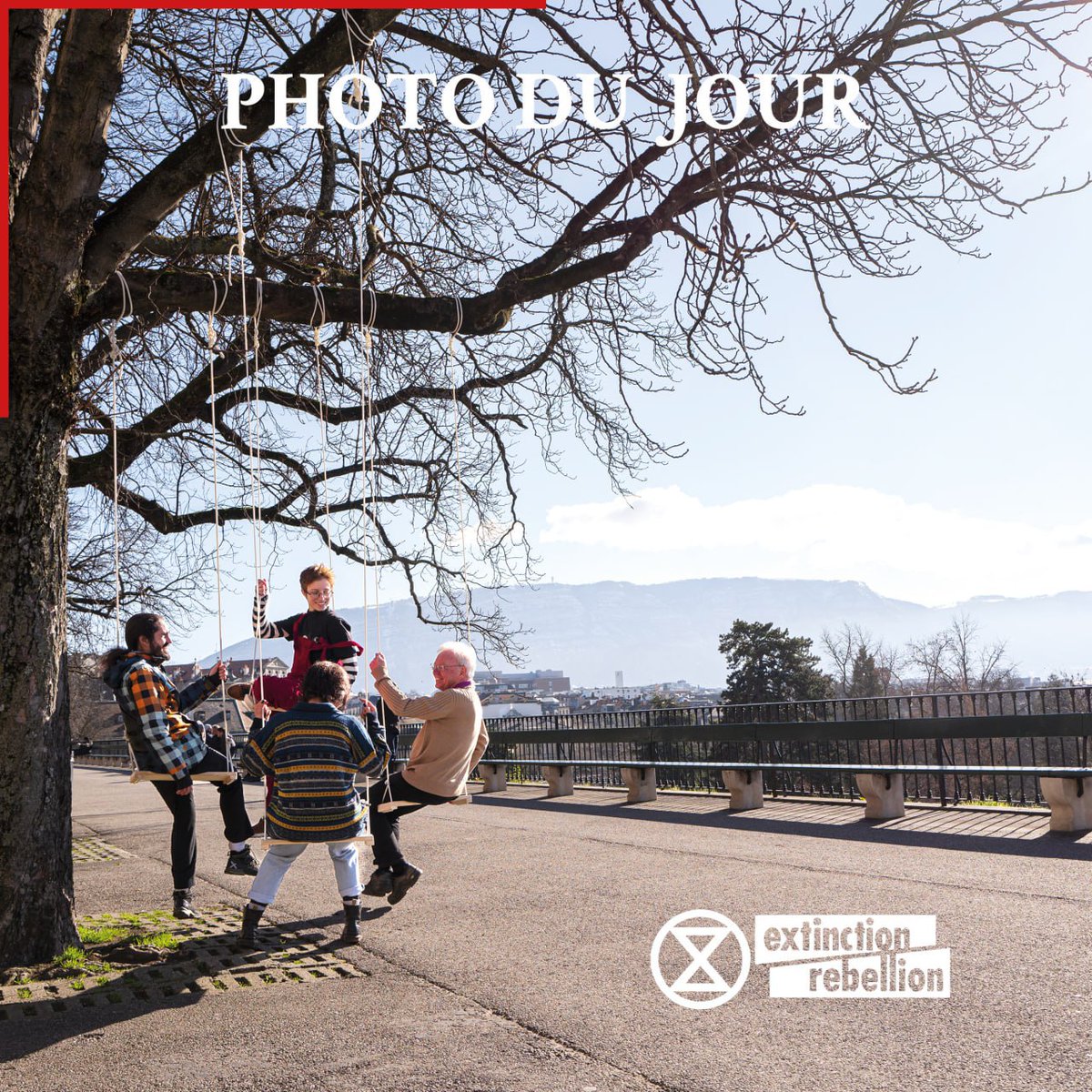 XRgenève (@xrgeneve) on Twitter photo 