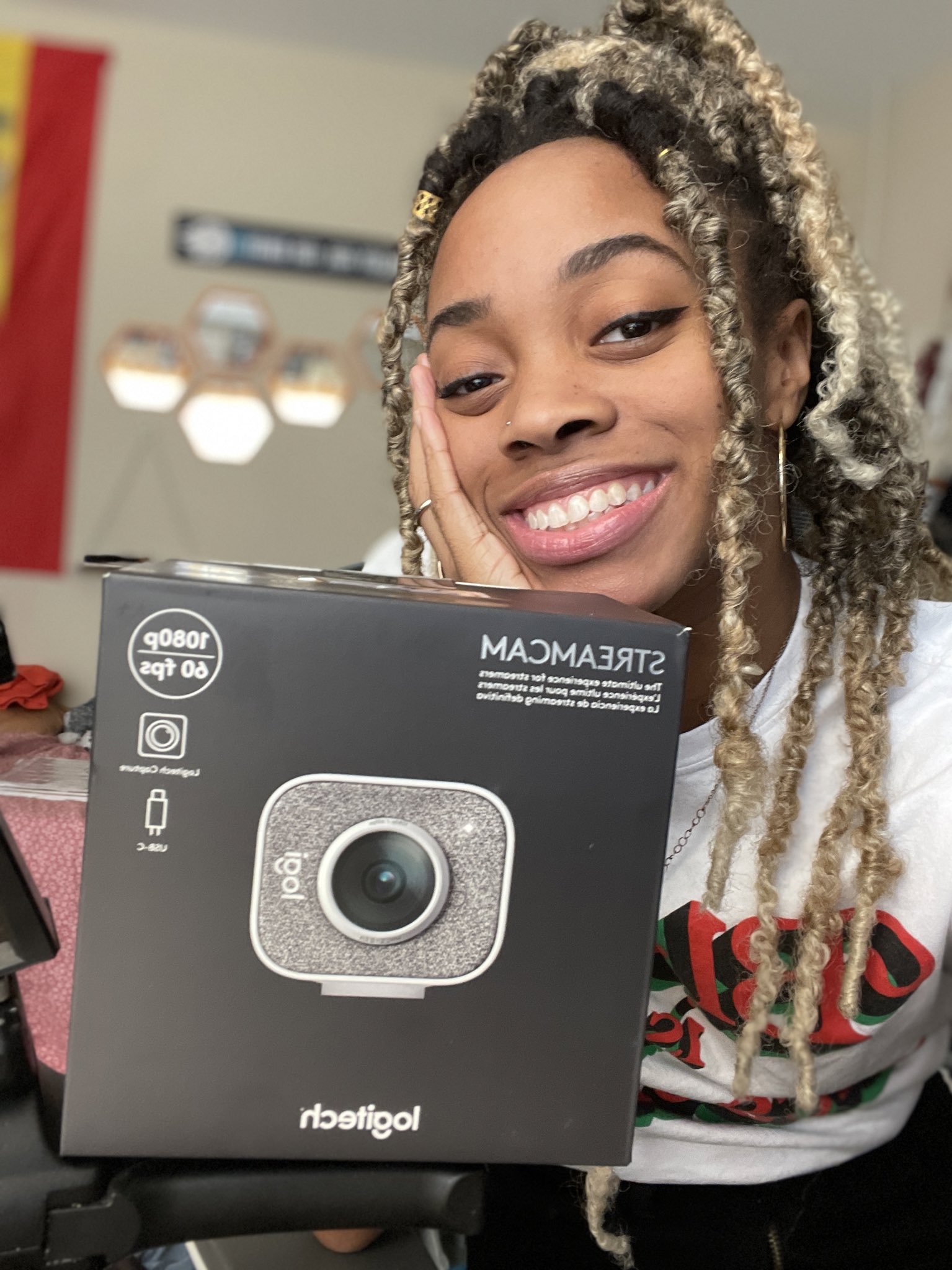 Rose477 Onlyfans: Is Your Favorite Creator Breaking The Law? - ewmm183