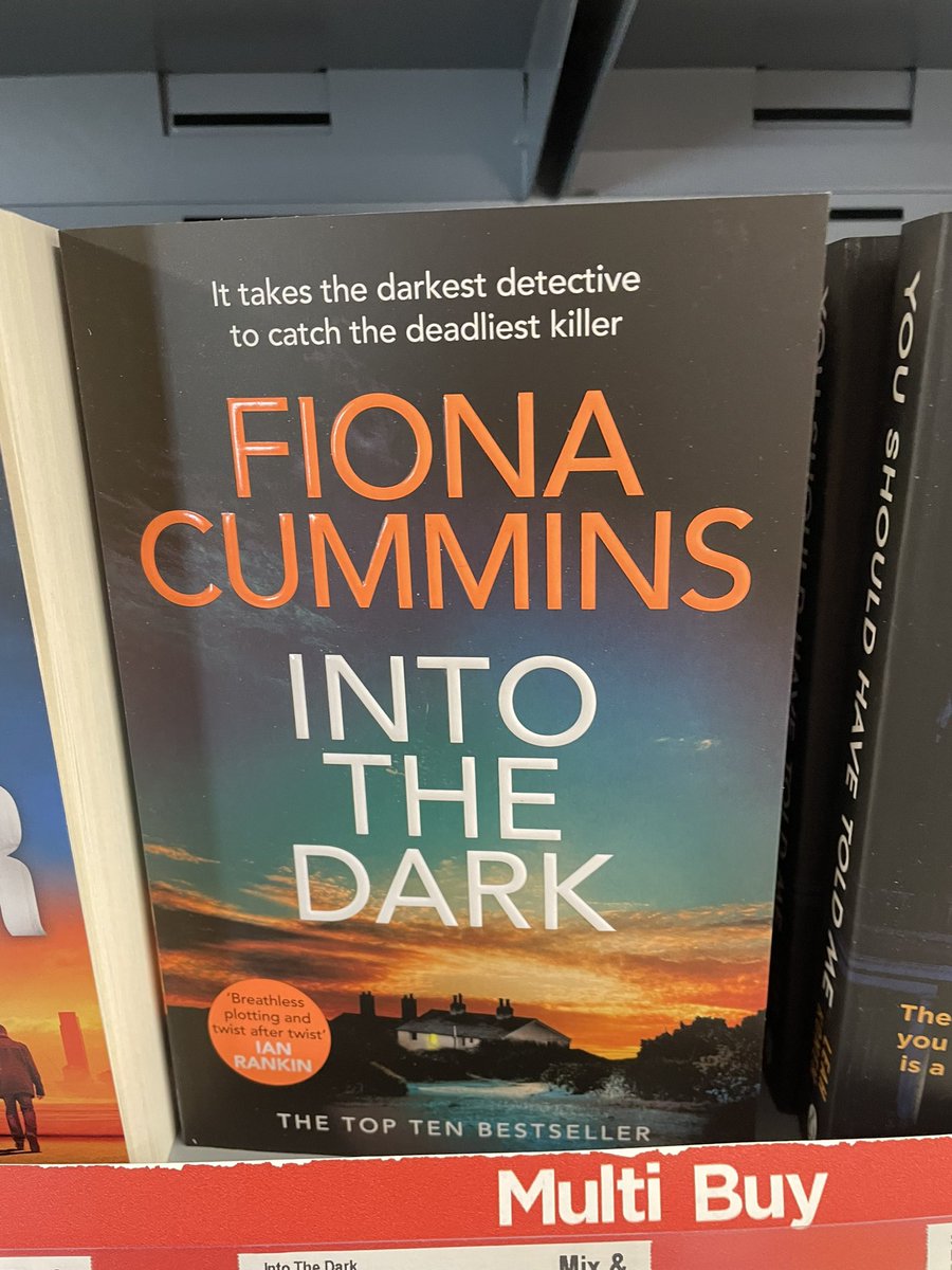 mariadoc's tweet photo. @LesleyKara @FionaAnnCummins And in Asda Boldon https://t.co/L3QSpNHBij