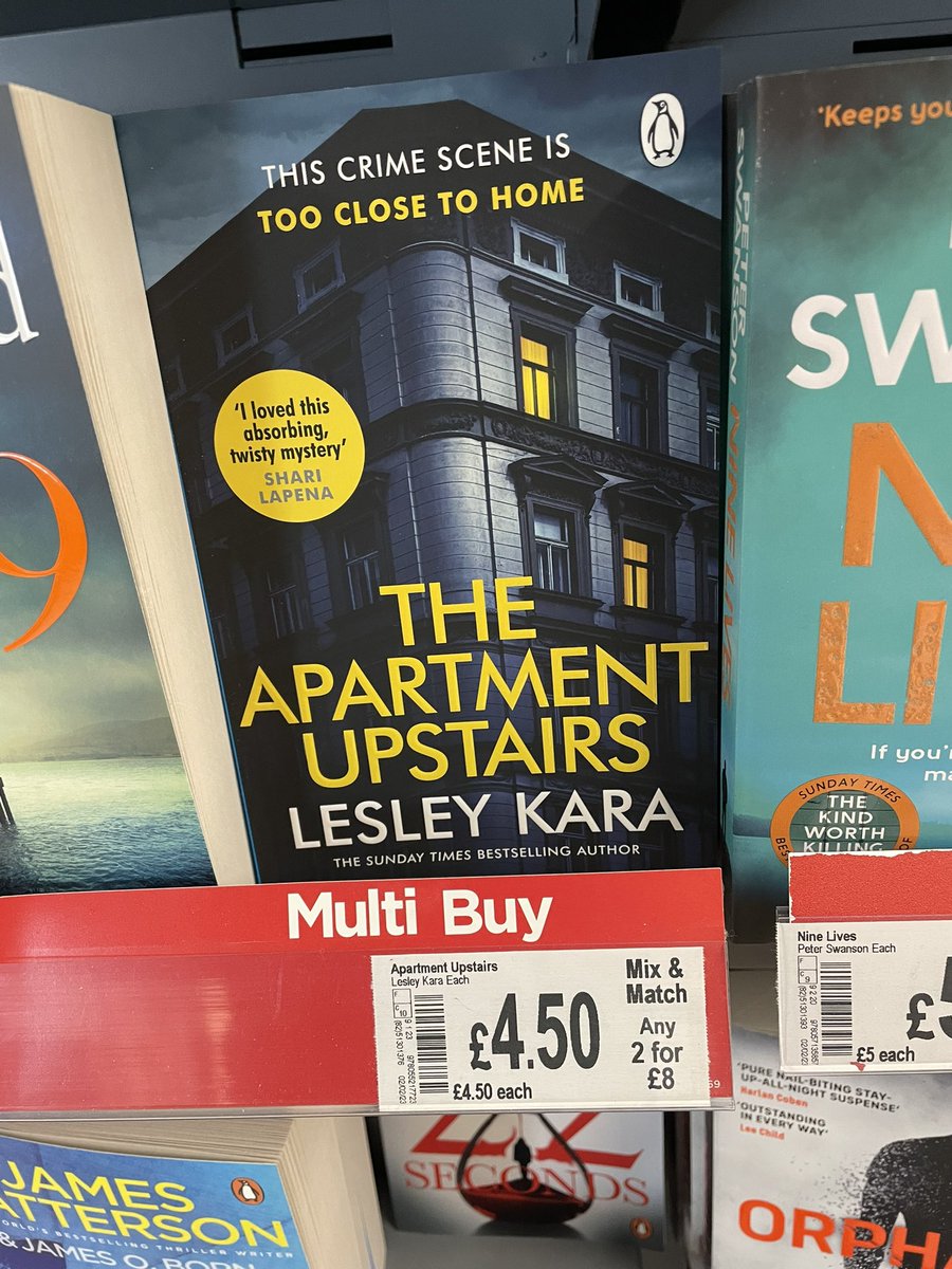 mariadoc's tweet photo. @LesleyKara @FionaAnnCummins And in Asda Boldon https://t.co/L3QSpNHBij