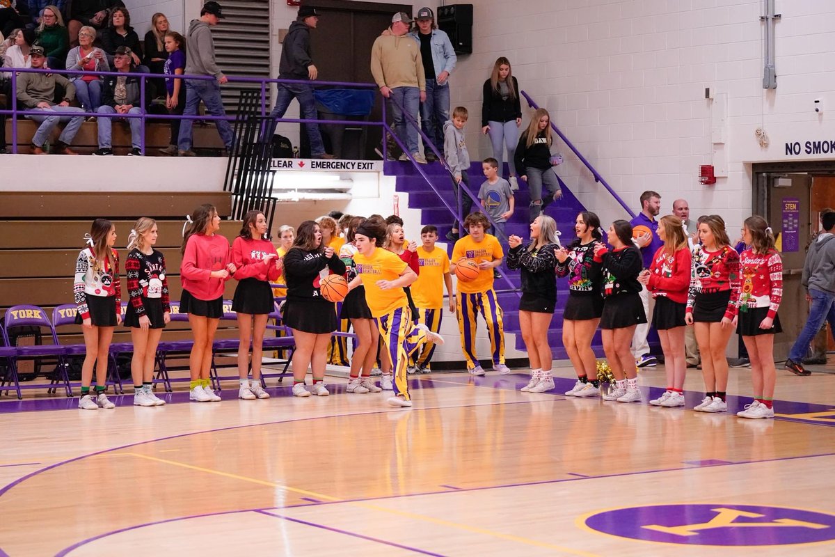 We travel to the middle of nowhere tonight to take on Jackson Co. 🥷<a href="/BLUEDEVILMAFIA2/">Barstool Jackson Co.</a> <a href="/U_C_Reporter/">Upper Cumberland Reporter</a> @RustyEllisUCR <a href="/NoahMcKayUCR/">Noah McKay</a> <a href="/UCSportsNation/">UC Sports Nation</a> 

Girls play <a href="/6/">Adrián Lamo</a>🎉
Boys play after if Jackson Co doesn’t cancel again📢👏🏻