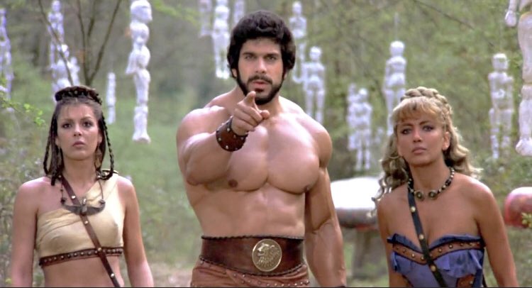 TheBasementScholarspodcast tweet media