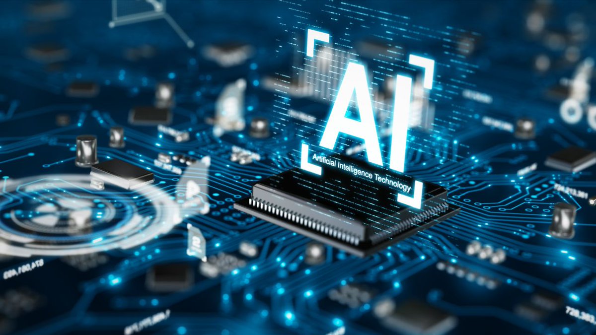 obj_news's tweet photo. #Ottawa-based @RavenTelemetry.ai, which mines #manufacturers’ data to make their operations more efficient, has secured US$12 million to complete its series-A #funding round. #OBJ #Techopia #business #news #vc #venturecapital #aritificalintelligence https://t.co/hkhPJseIC2 https://t.co/H3WWZOKumX