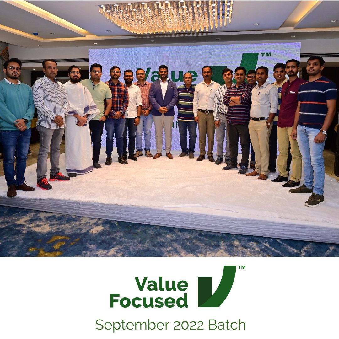 getvaluefocused's tweet photo. Overjoyed to see student's positive growth in my classes!
https://t.co/9SCn3bpHZa
#ValueFocused #TejasSarate #StockMarketGrowth #Trading #Sharemarket #Finance #ValueFocusedSharemarketClasses
#valuefocusedstockmarketclasses #nifty #investor #sharemarketclassinpune #Student https://t.co/6ldwEBpWze