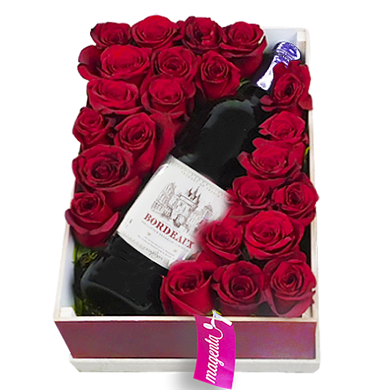 MagentaStyleMx's tweet photo. Advertencia: Obsequiar o Recibir Nuestras Rosas Rojas puede causar Enamoramiento Severo #Amor

Preventa: Compra Ahora y asegura tu envío el 14 de Febrero
https://t.co/A3ClJeuI9P