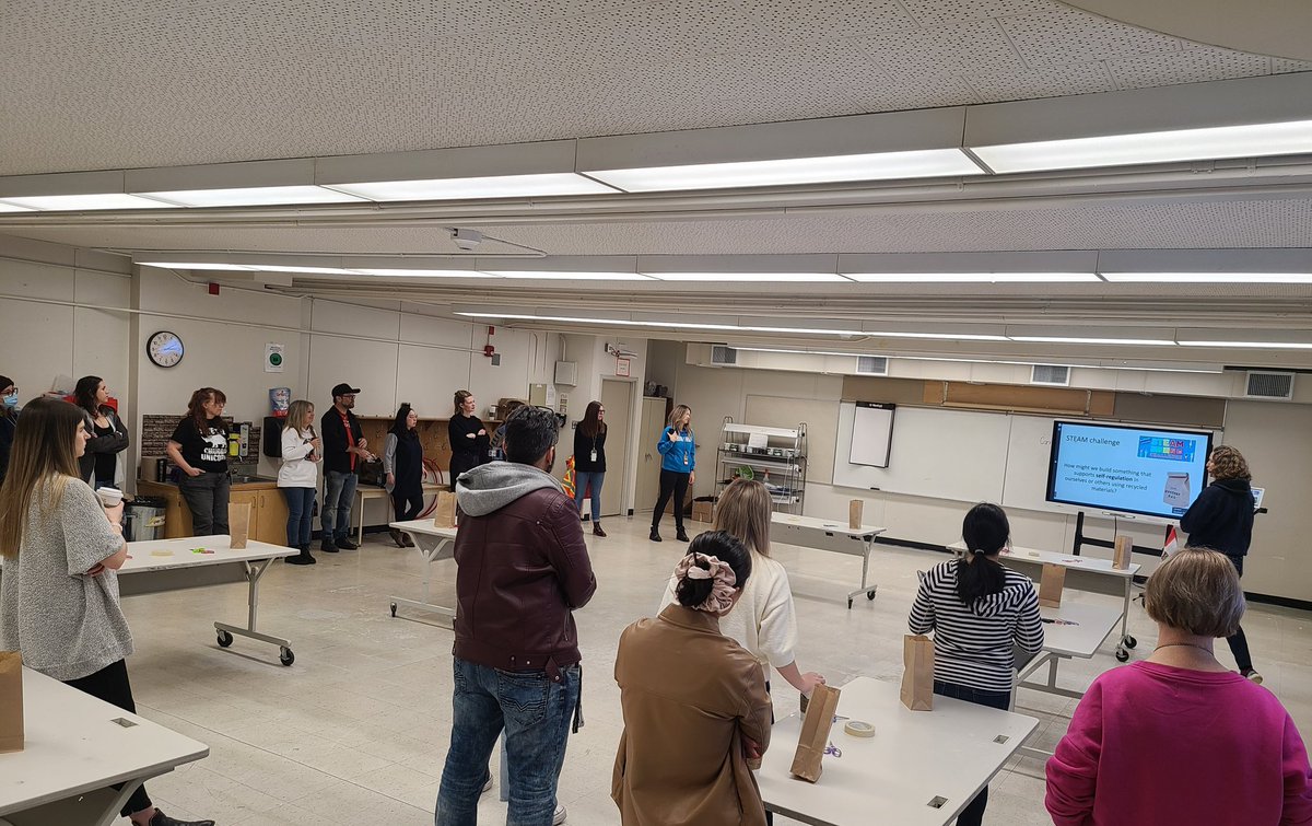 BPSHawks tweet media