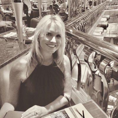 ahoward8865's tweet photo. #NewProfilePic https://t.co/FGLb40qFS5