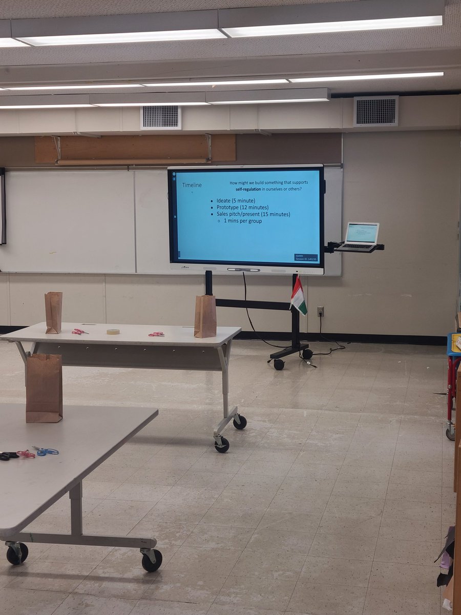 BPSHawks tweet media