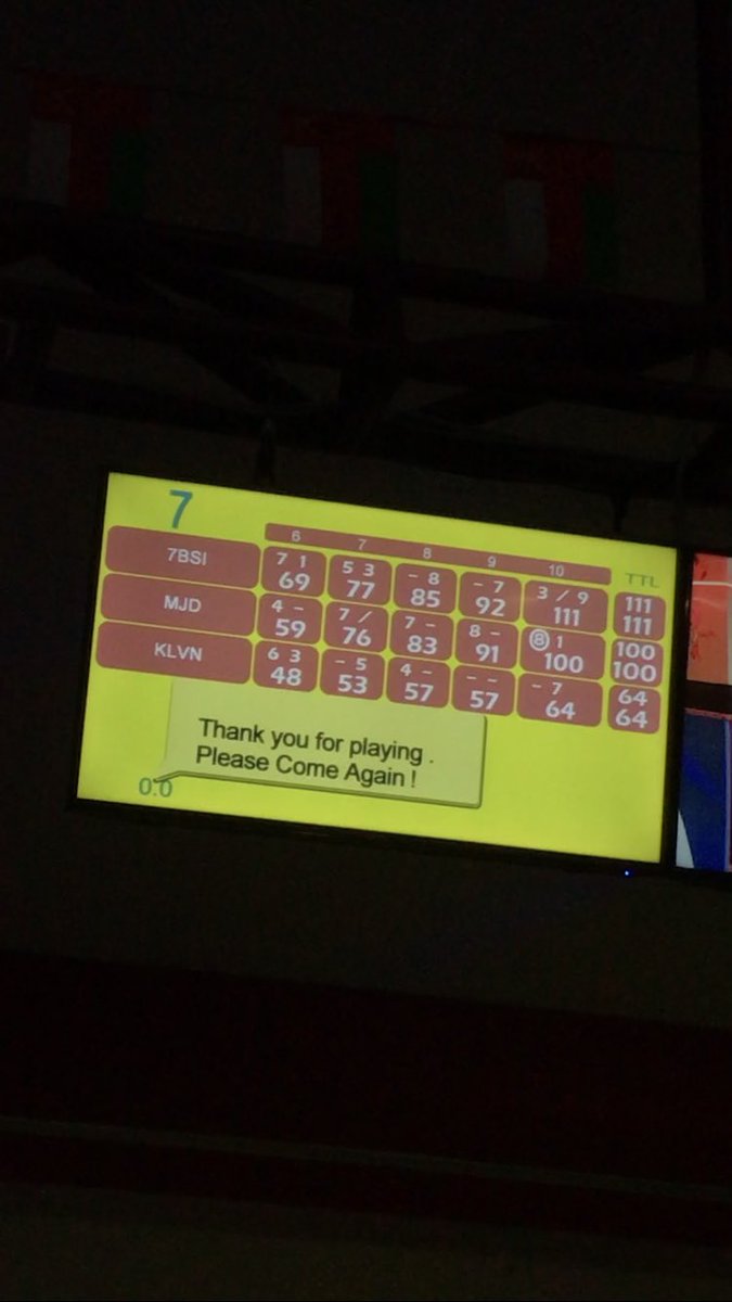 نبغى منافسه المره الجايه 😌 @almajd31 @khvlfvn