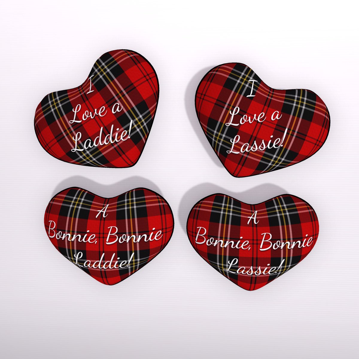KringleCo's tweet photo. Check out our free gift at the #SecondLife Valentine's Shop and Hop event! A wee bit of Scottish decor for the home or getaway house and all other items in our #ShopAndHop store at 20% off store prices. Get yours while supplies last LOL! #KringleCo https://t.co/LFzKCqZbHG https://t.co/gO1mMqBA09