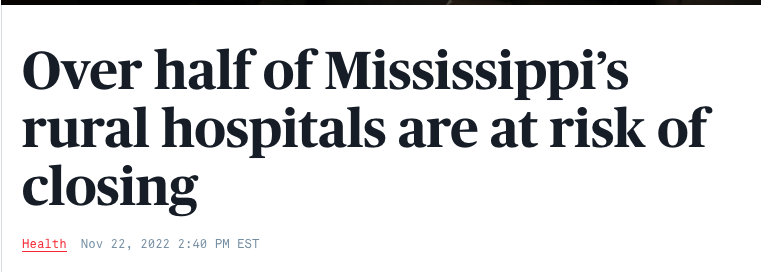 Sam Newton tweet media