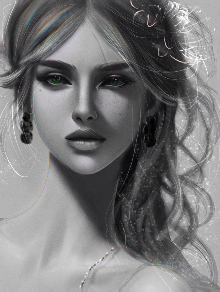 My new girl👠
<a href="/opensea/">OpenSea</a> 
Price:0.07 ETH

opensea.io/assets/ethereu…