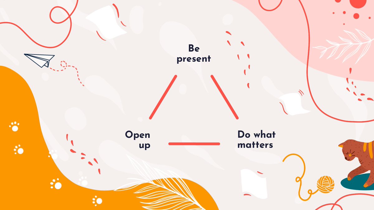 Lisa Johns tweet media