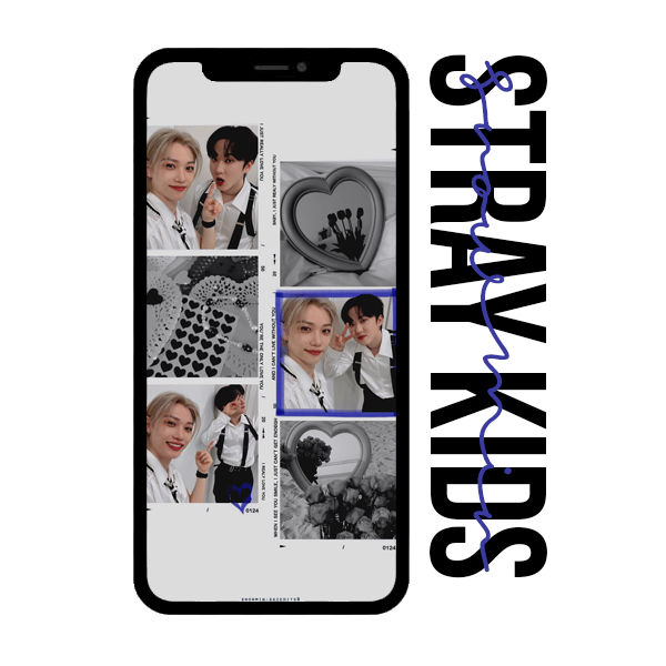 skzedits8's tweet photo. Wallpaper ; Lockscreen ー Felix Bubble
 
@Stray_Kids #StrayKids #스트레이키즈 #YouMakeStrayKidsStay #필릭스 #Felix #창빈 #ChangBin https://t.co/S0SxtttnIS