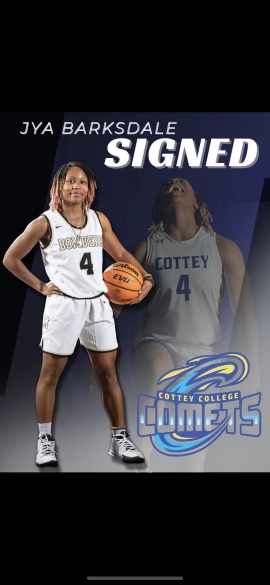 Jya Barksdale tweet media