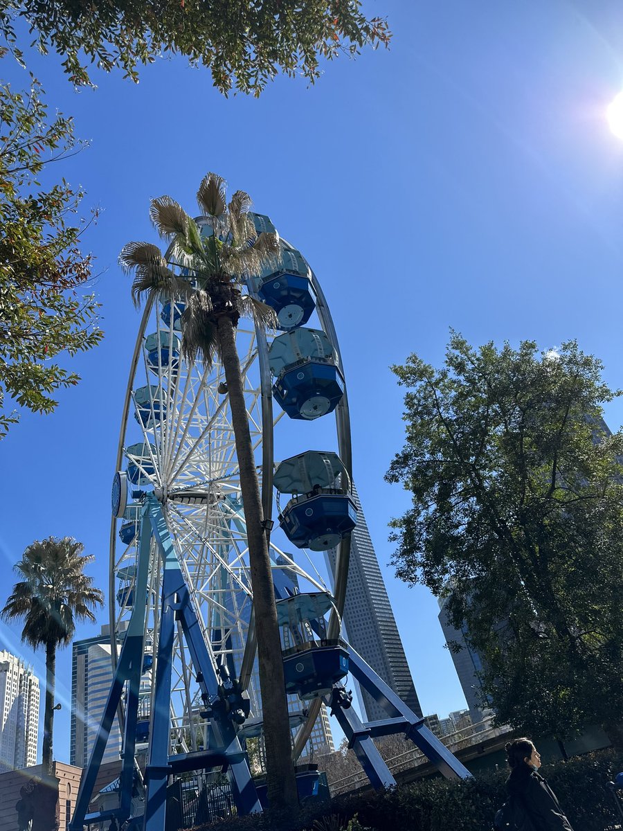 DaisyCollazo12's tweet image. Nice ☀️ Day At The Downtown Aquarium with our perfect attendance students #grayelementary #gray #aldine