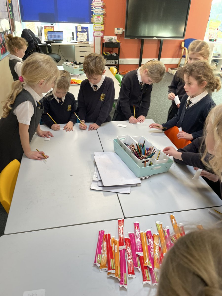 Class2Winthorpe's tweet photo. Learning about different food groups and a healthy, balanced diet. We made a healthy, balanced lunchbox and labelled the different food groups #Science #PSHE https://t.co/USljFiFIxy