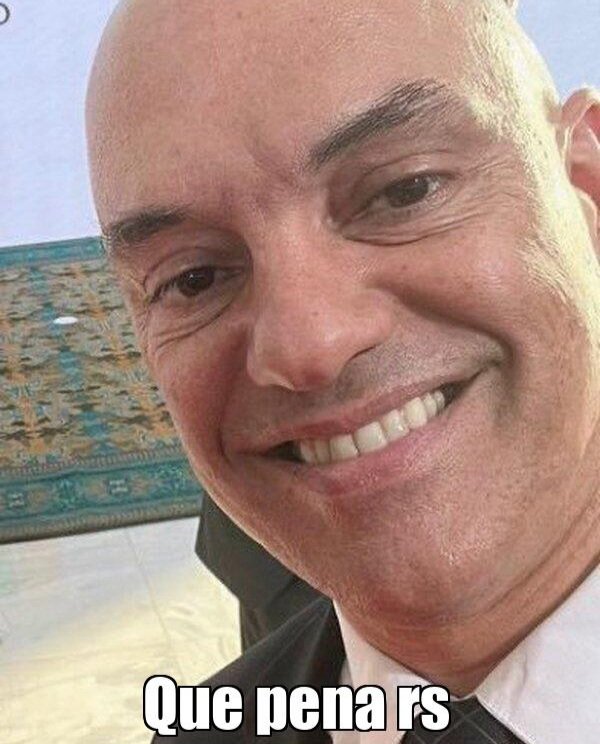 Fael_do_Fla's tweet photo. @GeneralMourao https://t.co/MKIxZkcCMt