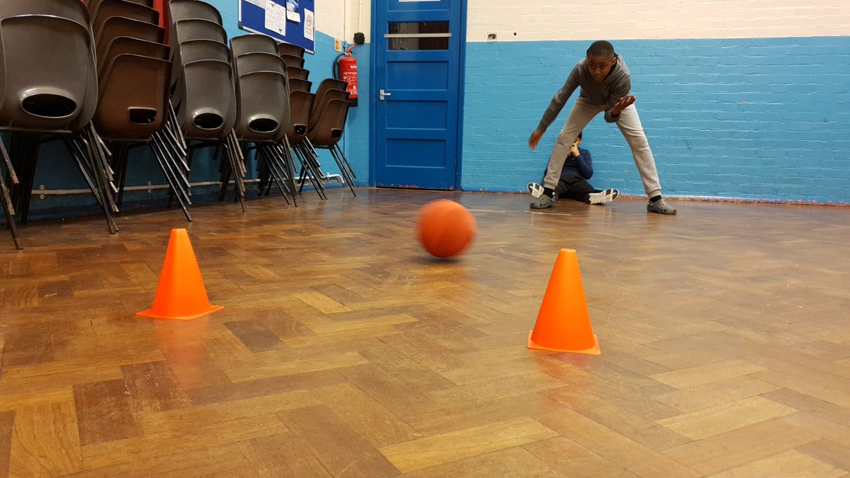 3rdenfieldbb's tweet photo. Back on Monday we got involved in the Juniors International Team Games, an annual competition run by @theboysbrigade which is open to teams from across the BB world π We'll share how we got on in May! #BoysBrigade #BBAdventure #BBinLondon #GlobalFamily https://t.co/9G3XFBPRIF
