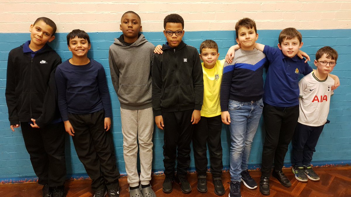 3rdenfieldbb's tweet photo. Back on Monday we got involved in the Juniors International Team Games, an annual competition run by @theboysbrigade which is open to teams from across the BB world π We'll share how we got on in May! #BoysBrigade #BBAdventure #BBinLondon #GlobalFamily https://t.co/9G3XFBPRIF