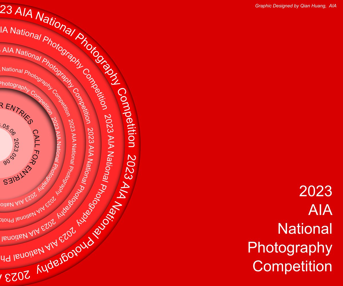AIADetroit's tweet image. The 2023 AIA Photography Competition is now open! 
Learn more &amp;amp; submit here: tinyurl.com/2urzw78x

#AIADet #architecturephotography #detroitarchitecture #detroitarchitects
