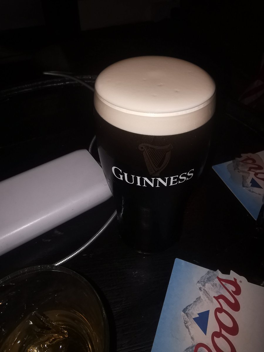 CrowleyFinbarr's tweet photo. https://t.co/GmXcYnWvwb
